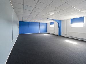 Main Office- click for photo gallery